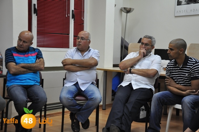 ejtmea3mosasaatyaffa527 (20).JPG